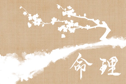 农历日历_带农历与黄历的万年历_全民农历日历