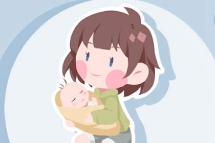 择吉黄历每日宜忌 搬家择吉日 择吉皇历