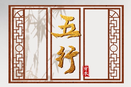 日历万年历查询|万年历查询|万年历老黄历2025