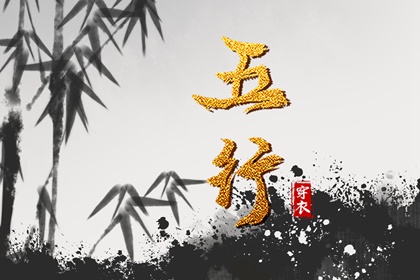 万年历日历 万年历日历黄历 今日万年历