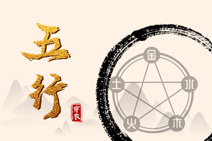 今日农历黄道吉日查询|今日农历查询|万年历农历查询