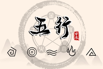 中国万年历黄道吉日|老黄历万年历|2025万年历日历