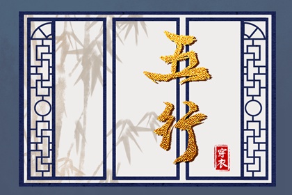 日历网 万年历日历 日历表日历